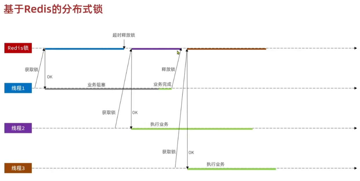 image-4cno.png