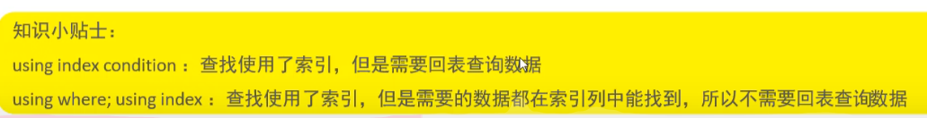 image-4xin.png