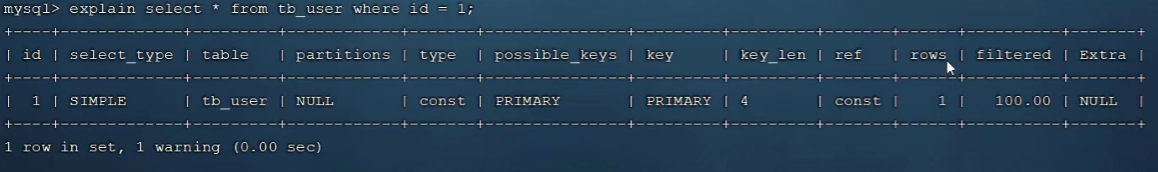 image-6ch0.png