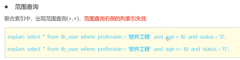 image-am94.png