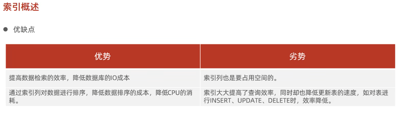 image-bysf.png