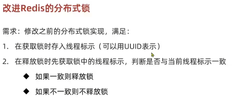 image-fd58.png
