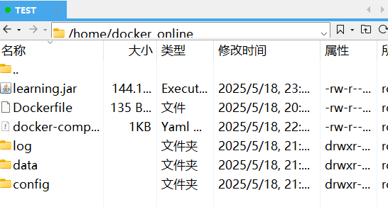 image-hlll.png