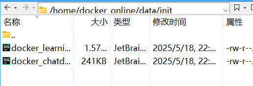 image-kkck.png