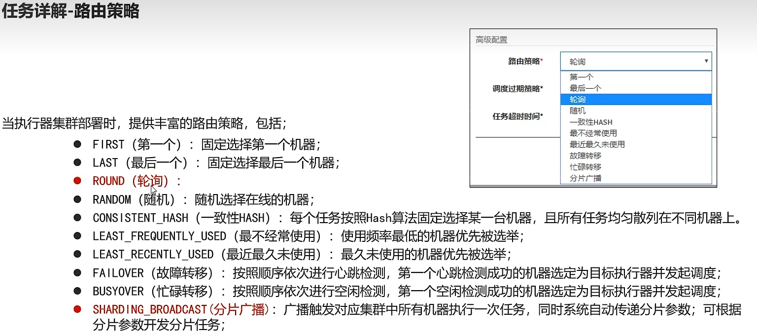 image-lo6m.png