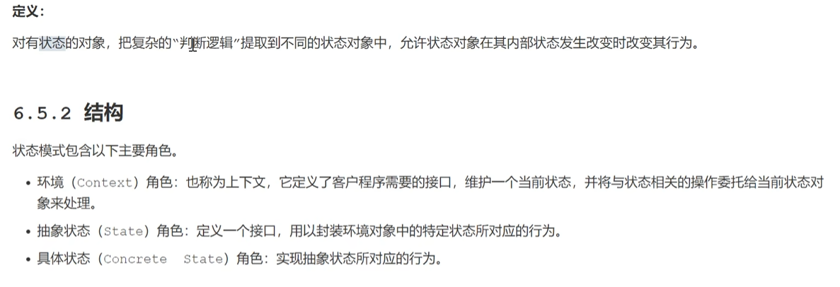 image-lrmw.png