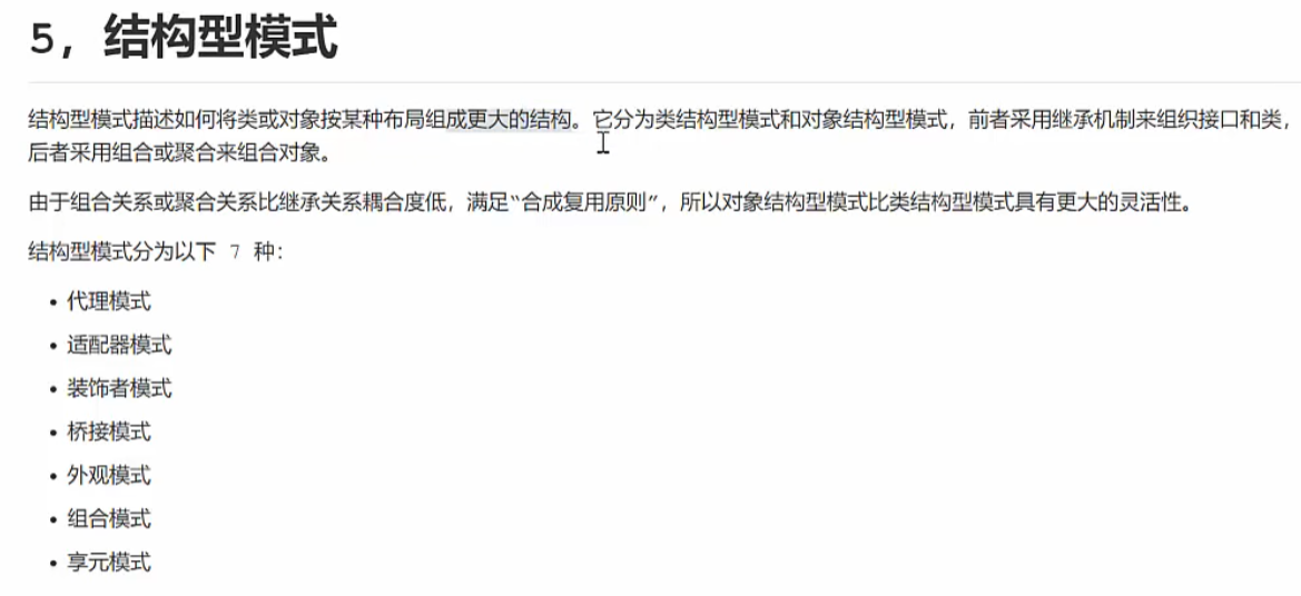 image-m1j1.png