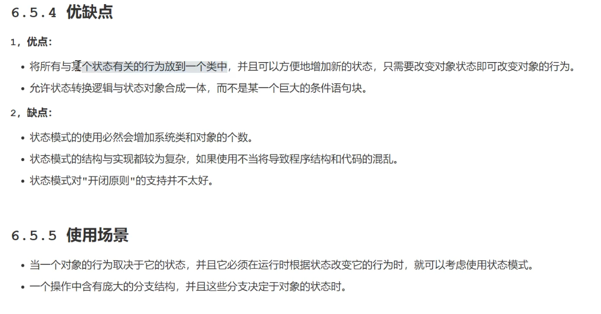image-mvt7.png