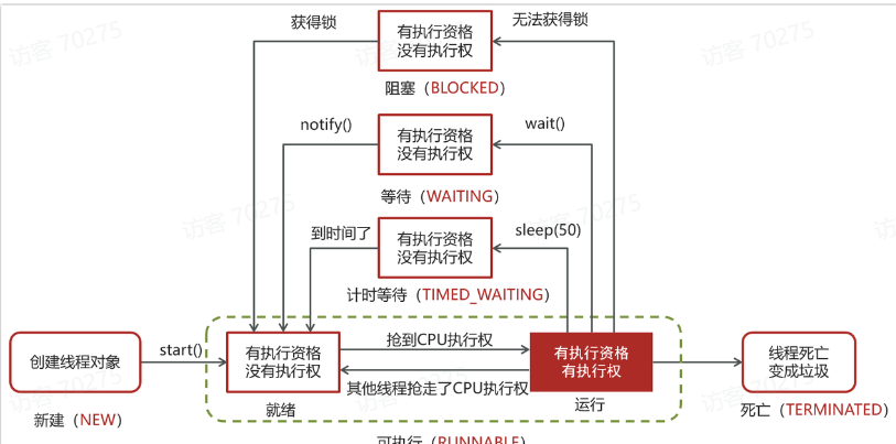 image-n9yx.png