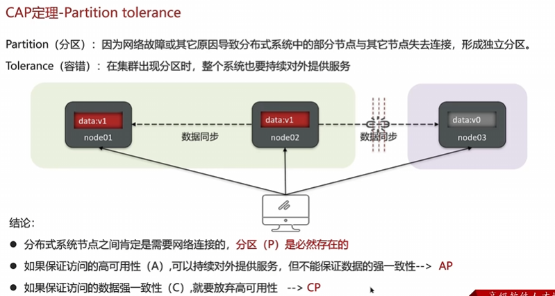 image-phek.png