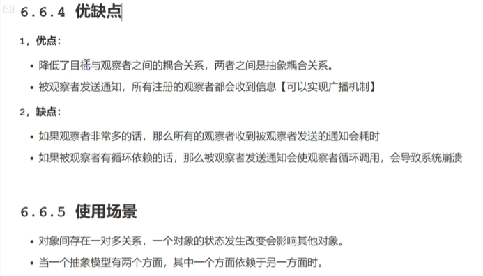 image-t6gk.png
