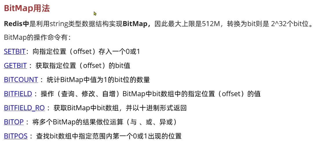 image-ugp4.png