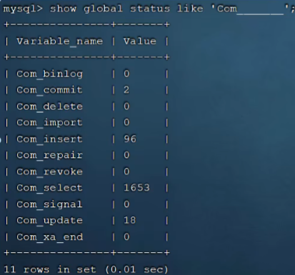 image-v8q5.png