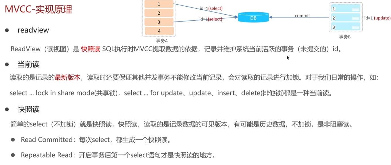 image-w5bv.png