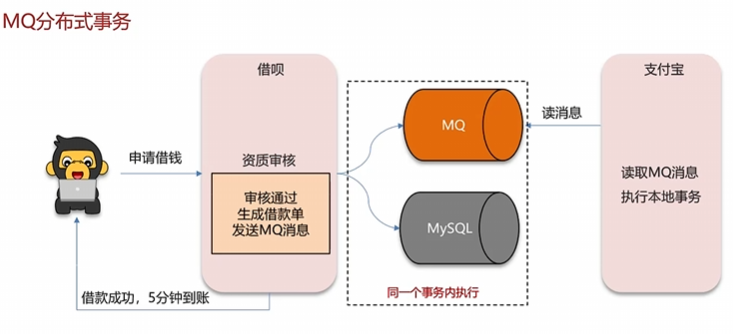 image-wlaq.png