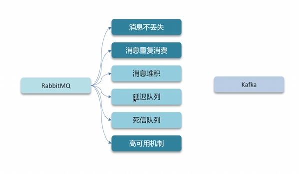 image-wrh5.png
