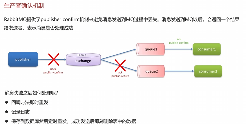 image-z4bt.png