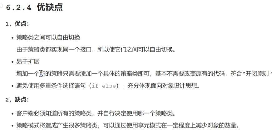 image-zm3t.png