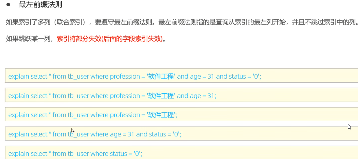 image-zowh.png