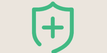 sp20250220_192730_342.png